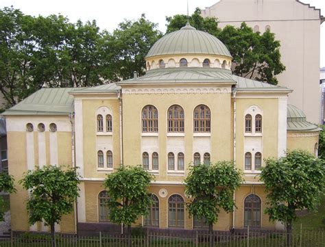 STEP 2: Get To Know Us. . Orthodox synagogue near me